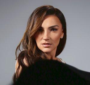 Marsela Cibukaj