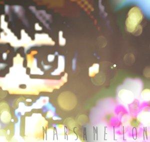 Marshmell0n