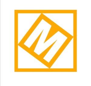 Mathologer