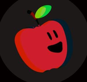 MauriPlays!