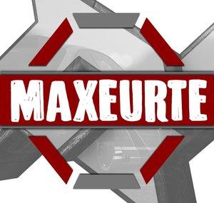 Maxeurte