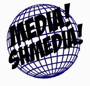 Media Shmedia