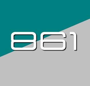 MediaArcticCobaltGeneralEffects861 HD