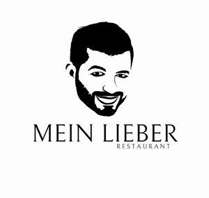 MEIN LIEBER Restaurant 