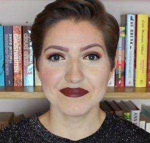 MercysBookishMusings