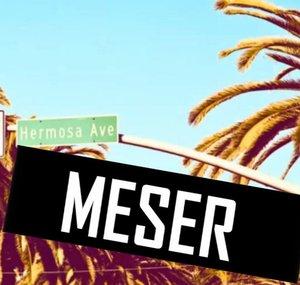 Meser