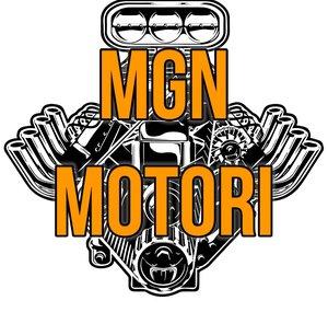 MGN Motori