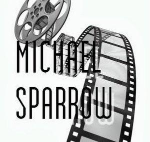 Michael Sparrow
