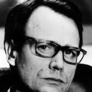 Michel Ruhl