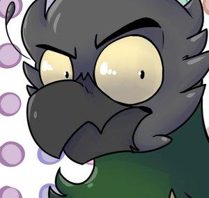 milothemooful MOVED CHANNELS
