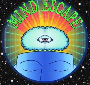 Mind Escape
