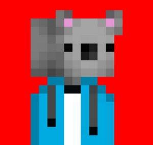 MinecraftGirlPlayz