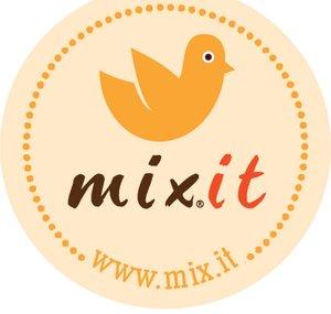Mixit