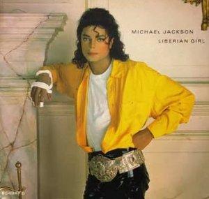 mjbelieverforever