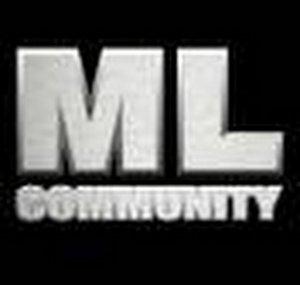 MLcommunity