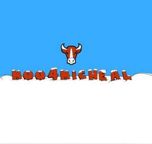 Moo4Michael