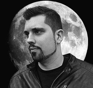 Moonerium