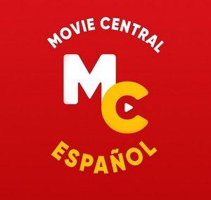 Movie Central - Full Movies in Spanish