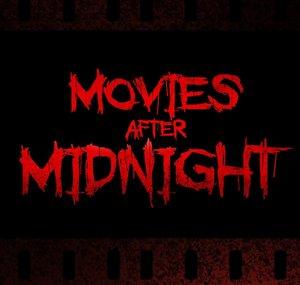 Movies After Midnight