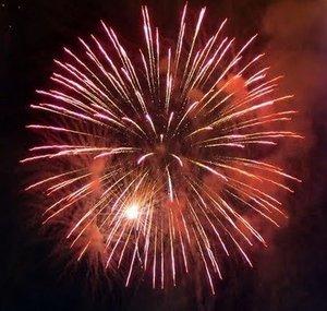 MrBigFirework