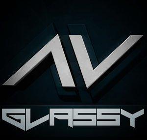 MrGlassykid