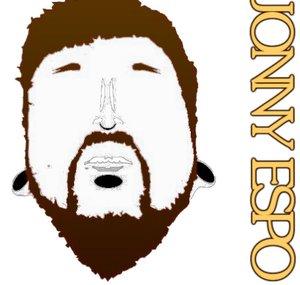 MrJonnyEspo