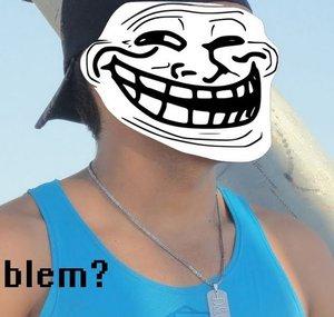 MrJuniorfialho