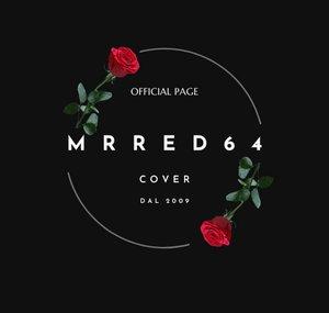 MrRed64