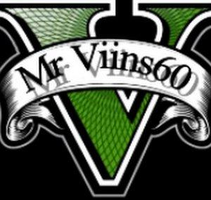 MrViins60