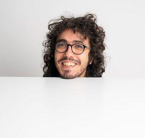 Murat Gençoğlu