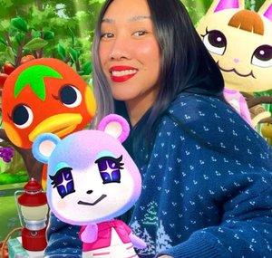 My Petite Hobbies