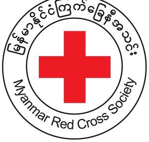 Myanmar Red Cross Society