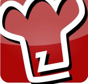 MyItalian Recipes