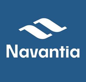 NavantiaOficial