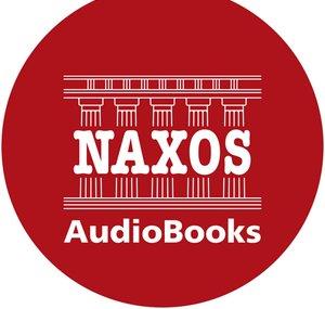 Naxos AudioBooks