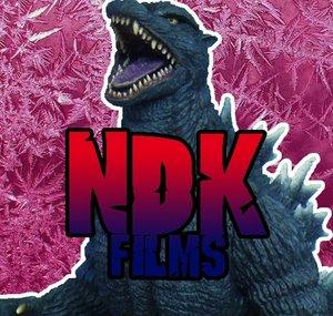 NDKfilms