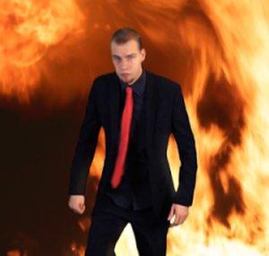 NeilProduction