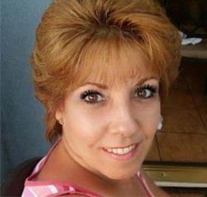 nelrgla duarte