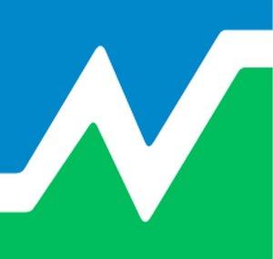 Nelson Irrigation Corporation