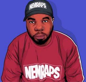 NemGames