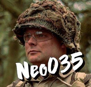 Neo035