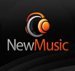 New Music Oficial
