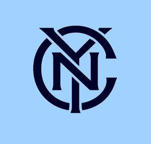 New York City FC