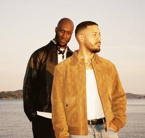 Nico & Vinz