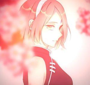 niniedits__