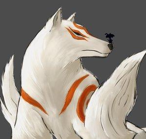 Noisemaker _