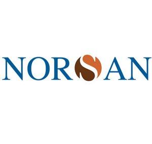 NORSAN