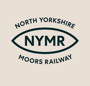 North Yorkshire Moors Railway (NYMR)