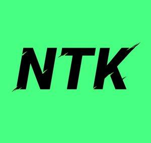 NTK Oficial