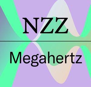 NZZ Megahertz